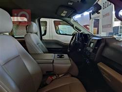 فورد إف-150